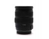 Sigma AF 18-200mm f/3.5-6.3 DC OS HSM Canon EF-S в упаковке неисправный
