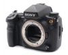 Фотоаппарат Sony A850 body (пробег 140685 кадров)