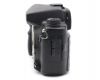 Фотоаппарат Sony A850 body (пробег 140685 кадров)