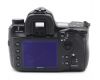 Фотоаппарат Sony A850 body (пробег 140685 кадров)