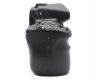 Фотоаппарат Sony A850 body (пробег 140685 кадров)