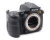 Фотоаппарат Sony A850 body (пробег 140685 кадров)
