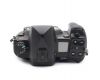 Фотоаппарат Sony A850 body (пробег 140685 кадров)