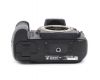 Фотоаппарат Sony A850 body (пробег 140685 кадров)