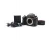 Фотоаппарат Sony A850 body (пробег 140685 кадров)