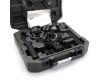 Стабилизатор DJI Ronin-SC Pro Combo неисправный