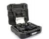 Стабилизатор DJI Ronin-SC Pro Combo неисправный