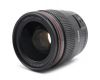 Широкоугольный Canon EF 35mm f/1.4L USM