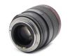 Широкоугольный Canon EF 35mm f/1.4L USM
