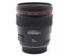 Широкоугольный Canon EF 35mm f/1.4L USM