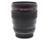 Широкоугольный Canon EF 35mm f/1.4L USM