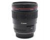 Широкоугольный Canon EF 35mm f/1.4L USM