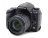 Камера Olympus E-30 kit (пробег 25330 кадров)