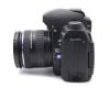 Камера Olympus E-30 kit (пробег 25330 кадров)