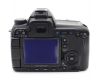 Камера Olympus E-30 kit (пробег 25330 кадров)
