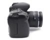 Камера Olympus E-30 kit (пробег 25330 кадров)
