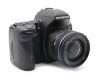 Камера Olympus E-30 kit (пробег 25330 кадров)