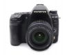Камера Olympus E-30 kit (пробег 25330 кадров)