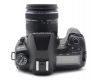 Камера Olympus E-30 kit (пробег 25330 кадров)