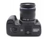 Камера Olympus E-30 kit (пробег 25330 кадров)