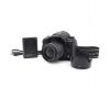 Камера Olympus E-30 kit (пробег 25330 кадров)
