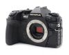 Olympus OM-D E-M1 Mark II body (пробег 601415 кадров)