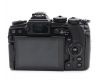 Olympus OM-D E-M1 Mark II body (пробег 601415 кадров)