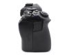 Olympus OM-D E-M1 Mark II body (пробег 601415 кадров)