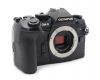 Olympus OM-D E-M1 Mark II body (пробег 601415 кадров)