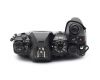 Olympus OM-D E-M1 Mark II body (пробег 601415 кадров)