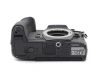 Olympus OM-D E-M1 Mark II body (пробег 601415 кадров)
