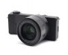 Компактная цифровая камера Sigma dp3 Quattro