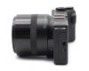 Компактная цифровая камера Sigma dp3 Quattro