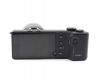 Компактная цифровая камера Sigma dp3 Quattro