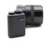 Компактная цифровая камера Sigma dp3 Quattro