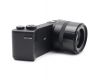 Компактная цифровая камера Sigma dp3 Quattro