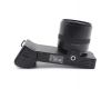 Компактная цифровая камера Sigma dp3 Quattro