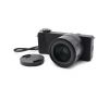 Компактная цифровая камера Sigma dp3 Quattro