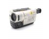Аналоговая видеокамера Sony CCD-TR918E (Япония)