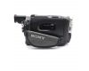 Аналоговая видеокамера Sony CCD-TR918E (Япония)