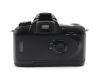 Зеркальный плёночный фотоаппарат Nikon F75 kit