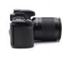Зеркальный плёночный фотоаппарат Nikon F75 kit