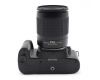Зеркальный плёночный фотоаппарат Nikon F75 kit