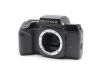 Зеркальная камера Pentax SF7 body (Япония)