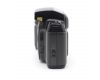 Зеркальная камера Pentax SF7 body (Япония)