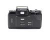 Зеркальная камера Pentax SF7 body (Япония)
