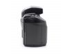 Зеркальная камера Pentax SF7 body (Япония)