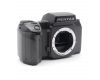 Зеркальная камера Pentax SF7 body (Япония)