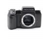 Зеркальная камера Pentax SF7 body (Япония)