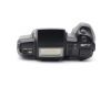 Зеркальная камера Pentax SF7 body (Япония)